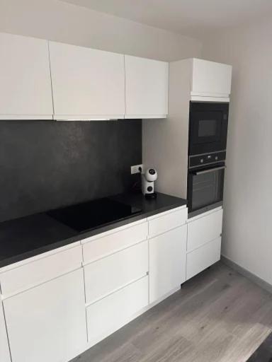 Apartment Hyper-Center Biarritz With Parking Esterno foto